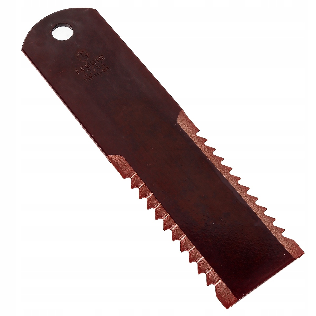 NH 89815911 NOZ SECKE RASSPE RADURA