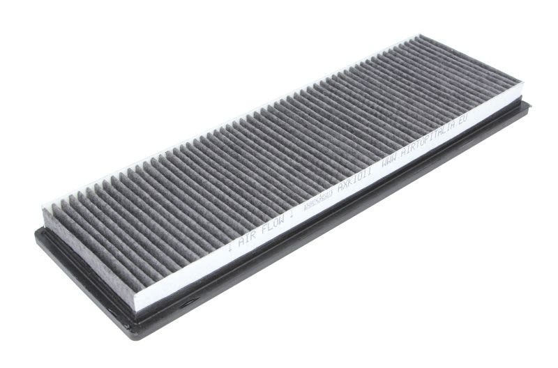 PUR-HC0149-RE198488 CABIN FILTER