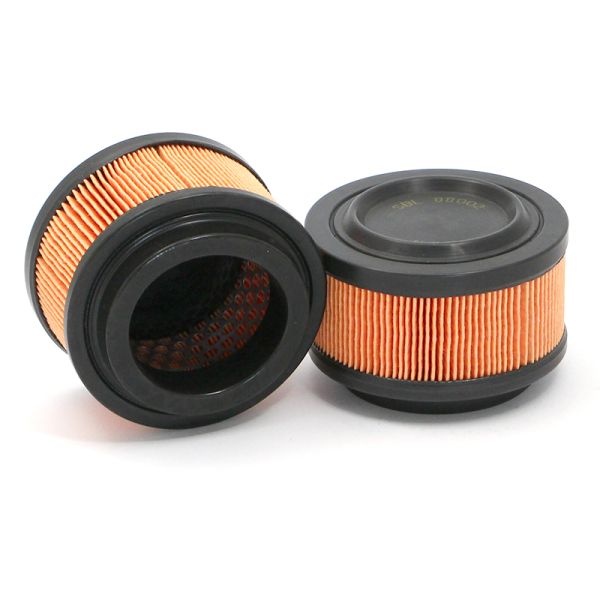 SBL88002 SF