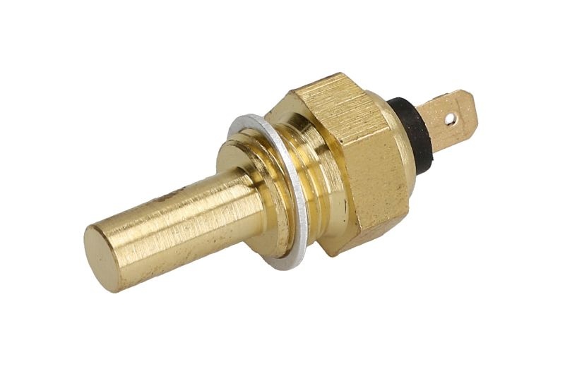 SENZOR TEMPERATURE CL/MF 714705 1825118