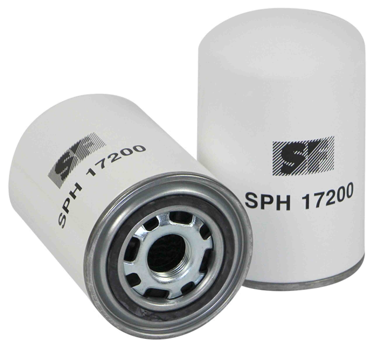 SPH17200 P565242 HF 7901 SH76408 TX 34
