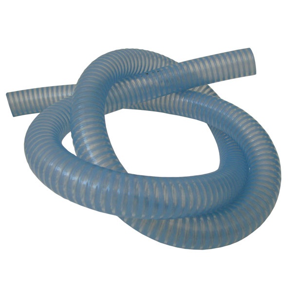 SPIRALNO ARMIRANO CREVO TANKOZIDNO FI 32 MM