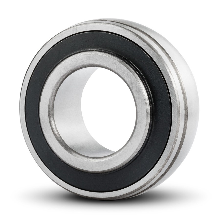 UK 210 TIMKEN DF06215780