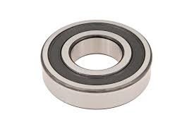 6311-2RS-C4-TIMKEN