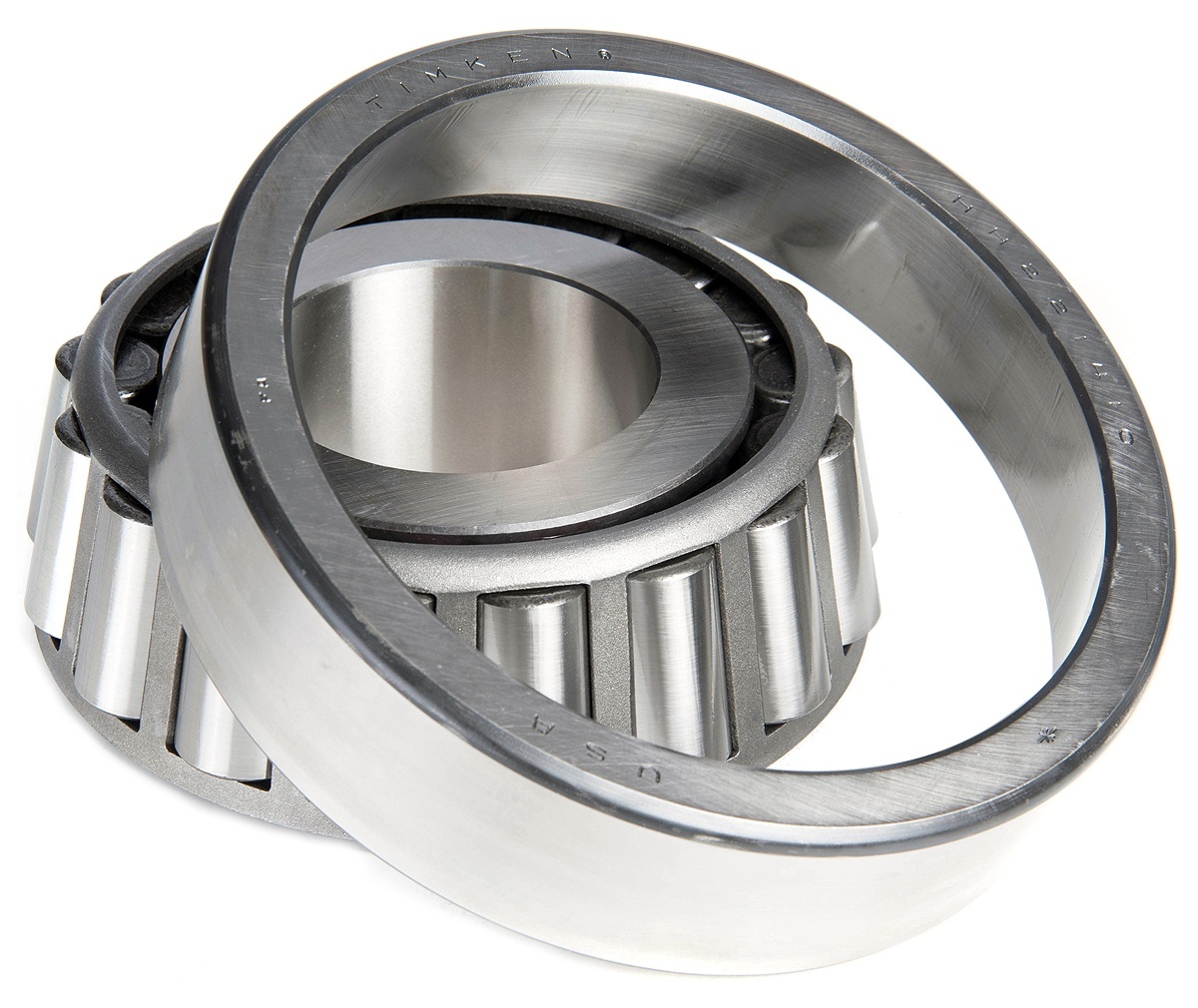 69349/310JL TIMKEN