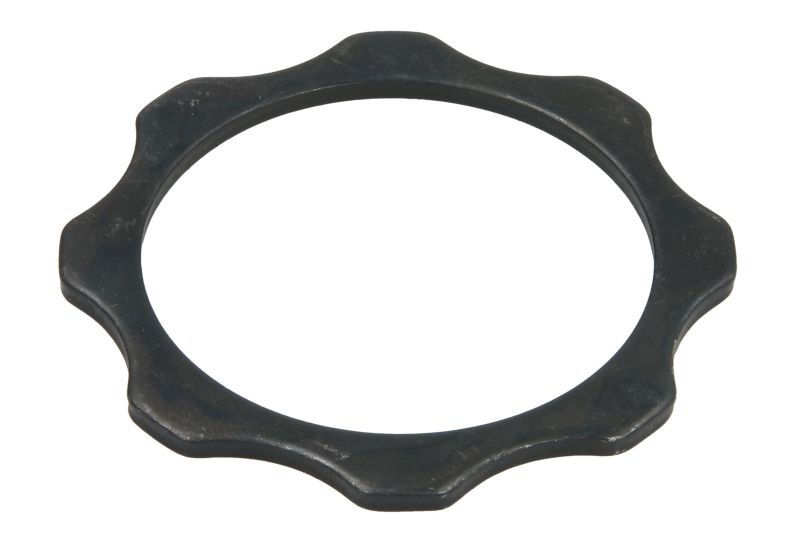 CL 6000103367 PLATNA