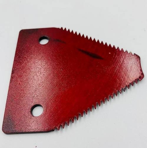 CL 611203.03 ORIGINAL CLAAS