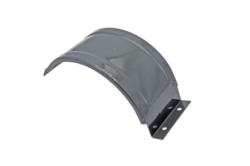 CL 647896 Poklopac elevatora