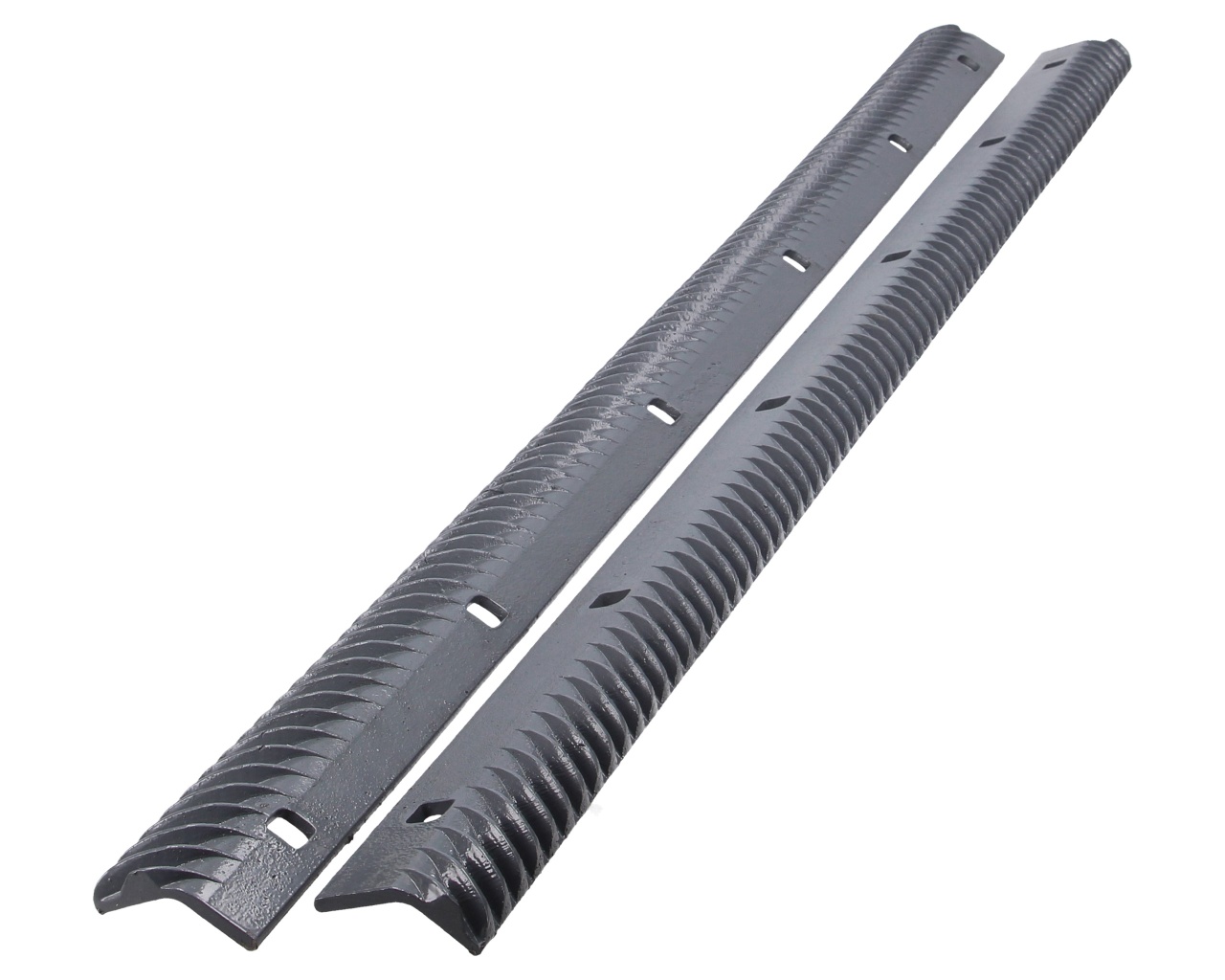 CL 702574/575 DOBSINE CONSUL 1043mm