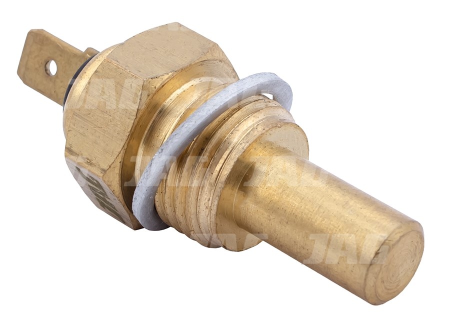 CL 714705 K300297 SENZOR