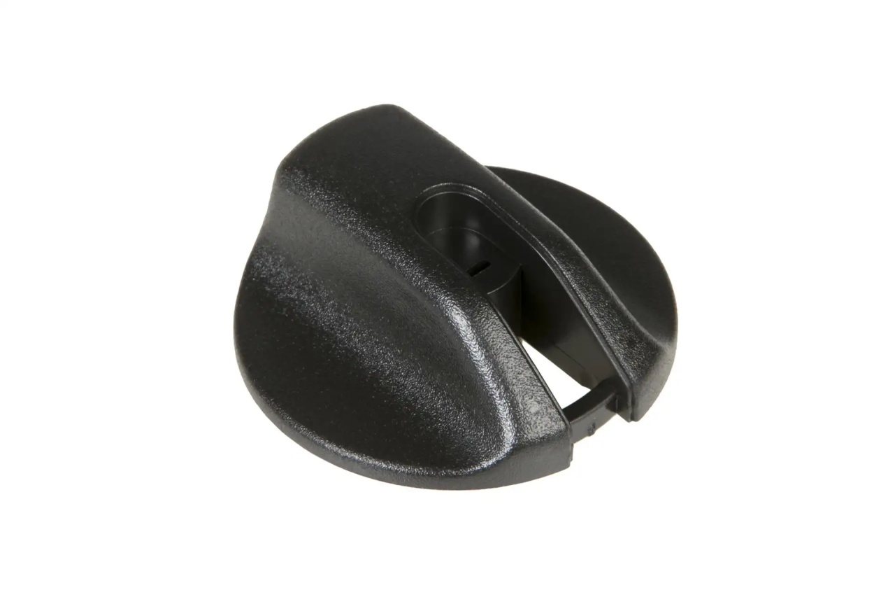 CL 762175 PREKIDAC ORIGINAL