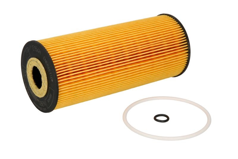 FILTER ULJA OE648/6