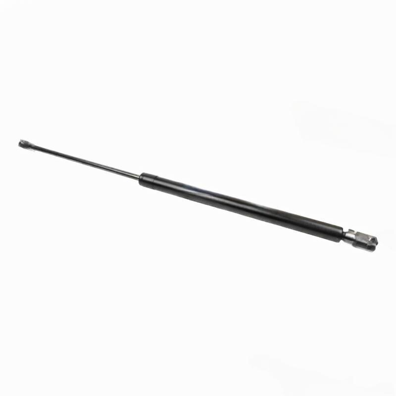 GH 041335.02 AMORTIZER