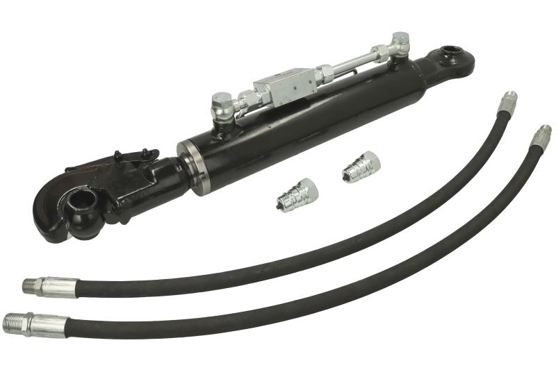 HIDRAULICNI TOPLING CAT 2 825mm/585mm