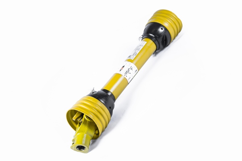 KARDAN 760/560 mm 210N B06-AG-016