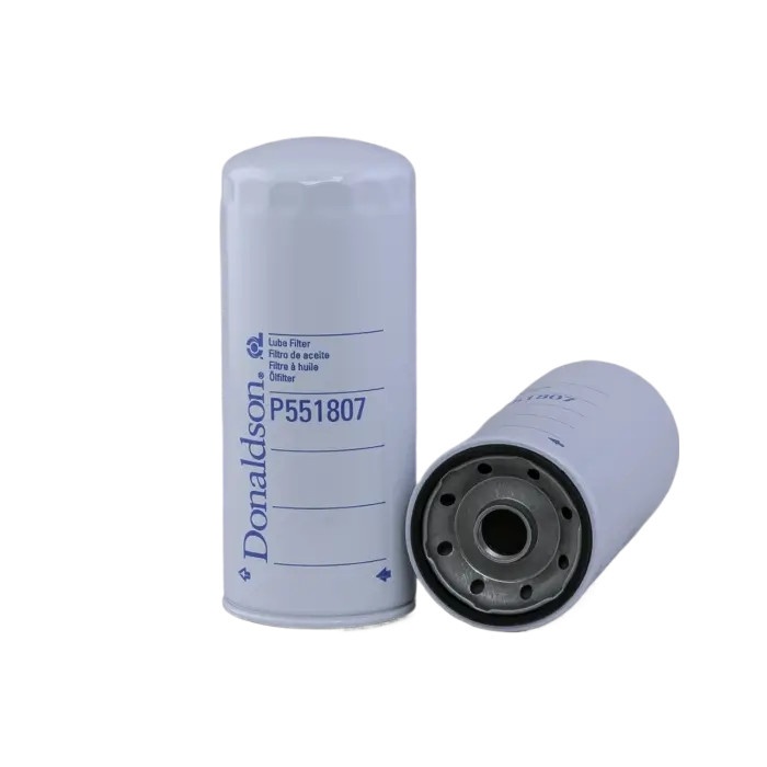 P551807 FILTER ULJA