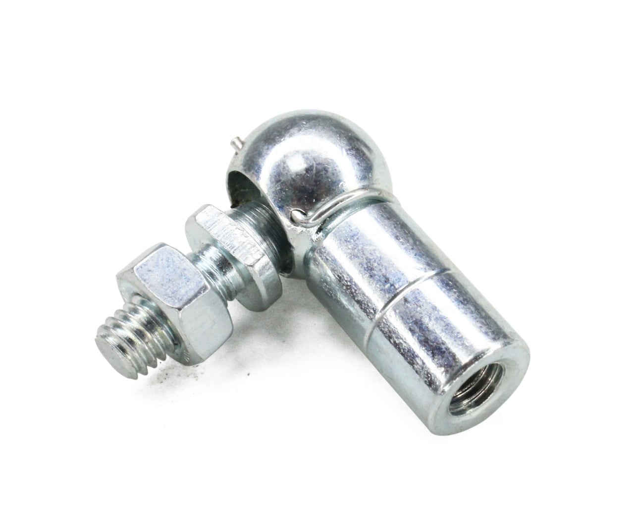 ZGOB GASA M10