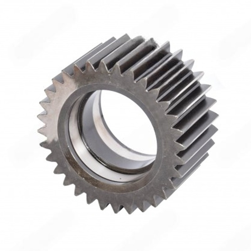 ZUPCANIK R182472