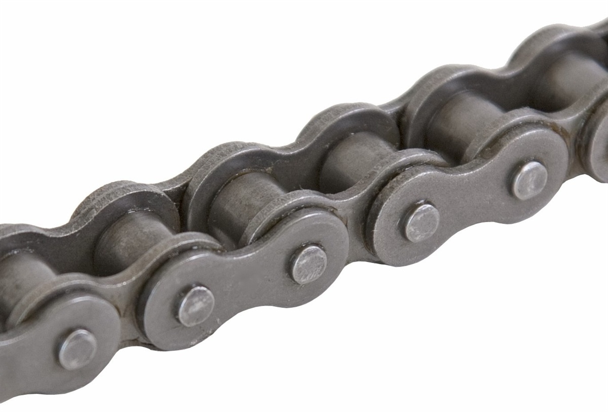 12AH -60H-1 LANAC PB-PARTS