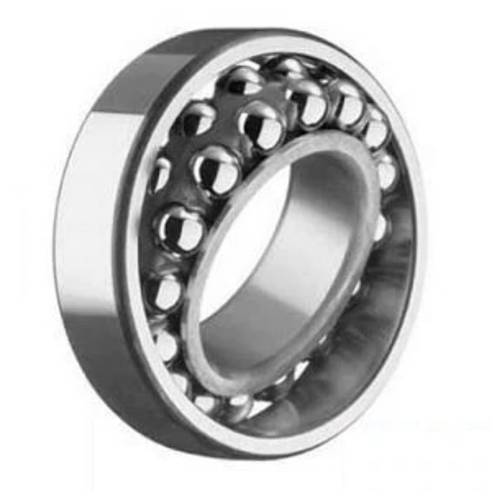 2308 TVH C3 SKF