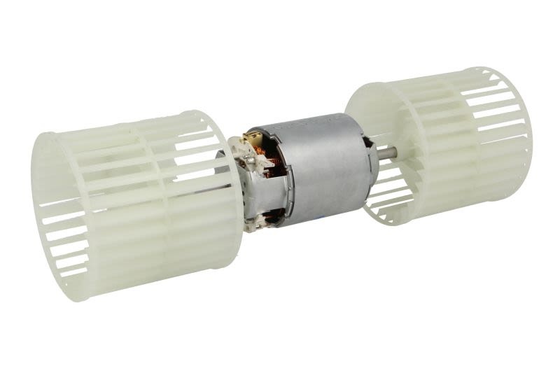 3302177M91 VENTILATOR KABINE