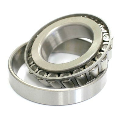 387A/382A TIMKEN