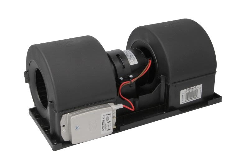 84431351 VENTILATOR KABINE UNUTRASNJEG PROSTORA