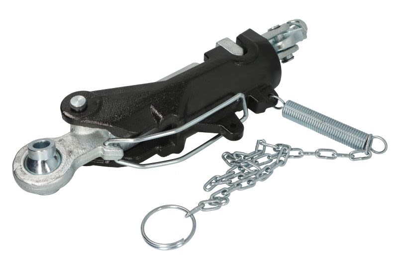 AL76688/201127 STABILIZATOR
