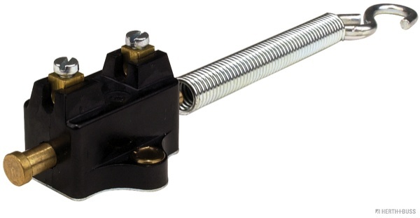 AZ16014/70485010 PRKIDAC STOP SV