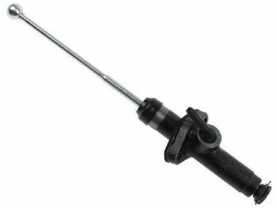 CL 626012 POLUGA ORIGINAL