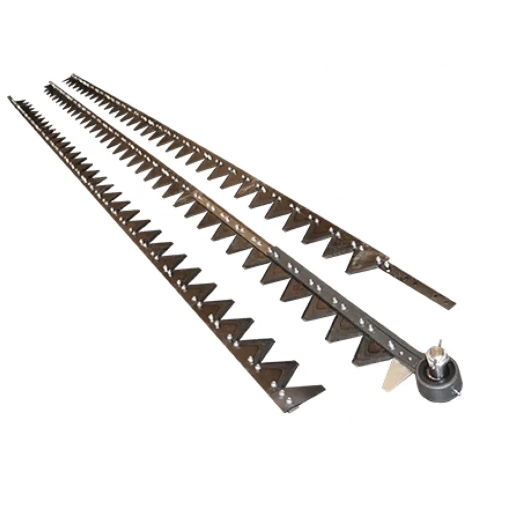 CL 630891 KOSA 7.5m SEGMENTNA