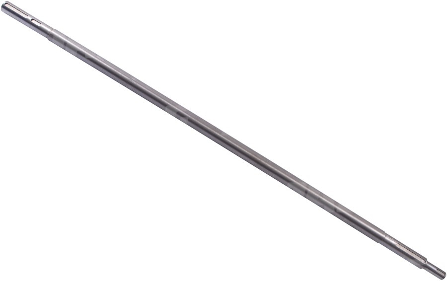 CL 667903.1 OSOVINA