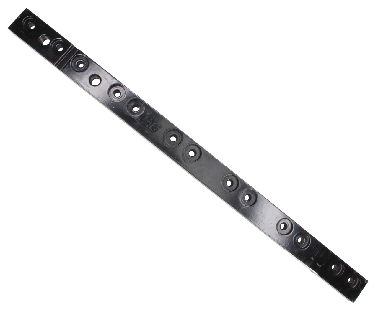 CL 670142/626755 LETVA KOSE