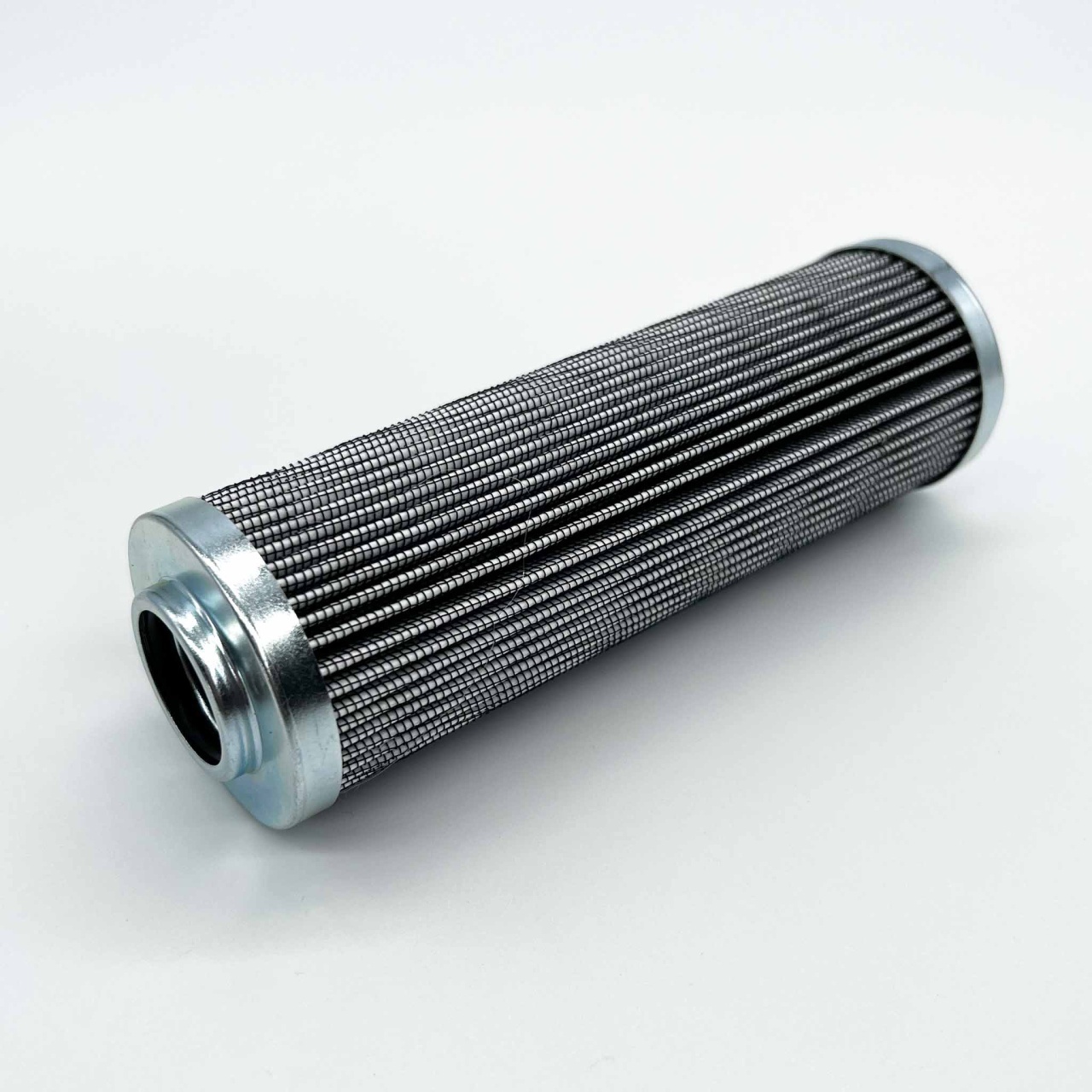 CL0011699370