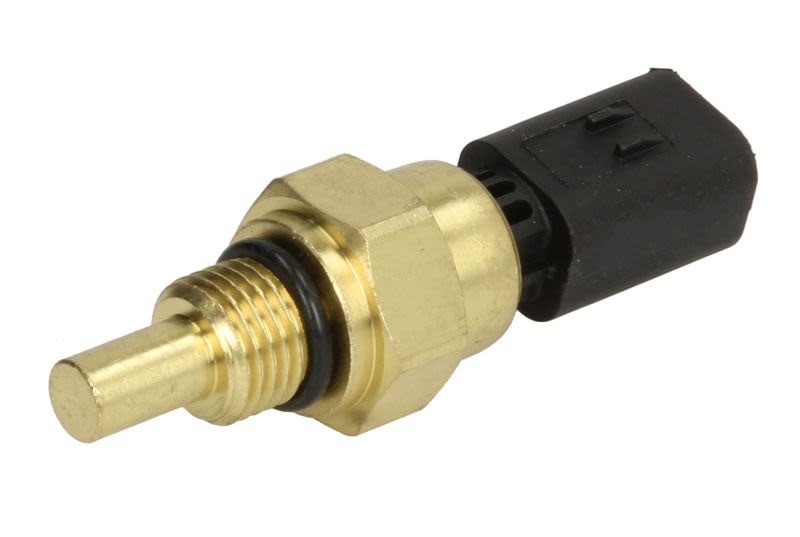 DZ123024 RE537637 SENZOR