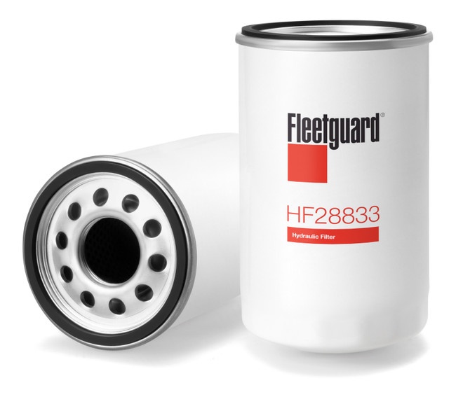 HF28833 P764638 NH84399618