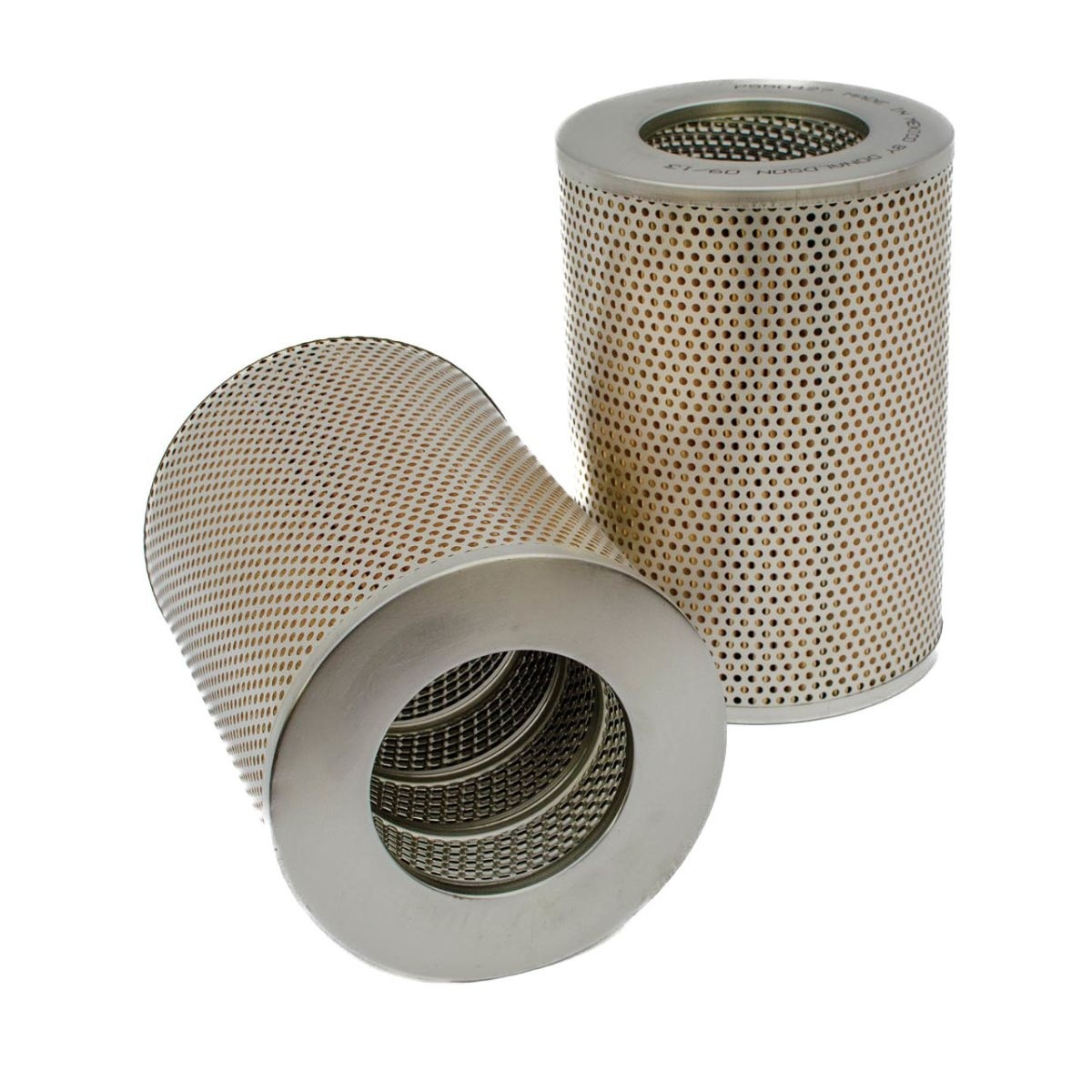 NH 81802003 HYDROFILTER