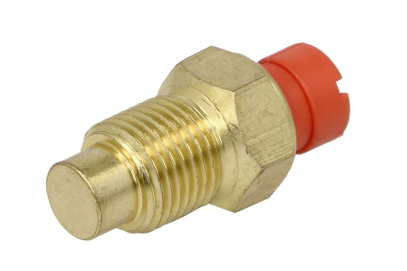 NH87694766/AG 0752 SENZOR TEMPERATURE