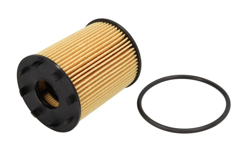 OE 650/3 FILTER ULJA
