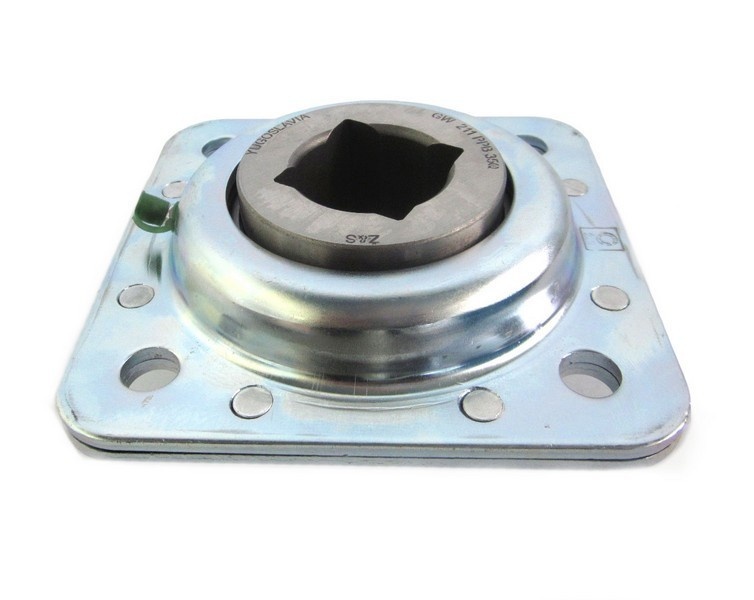 ST740/GW21135x35Kocka