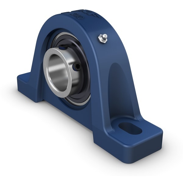 UCP 205 KYK