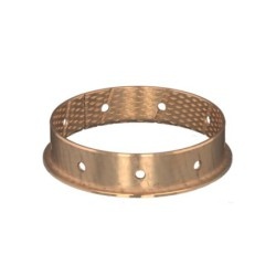 0011374840 CAURA VA642990 110mmx115x28mm