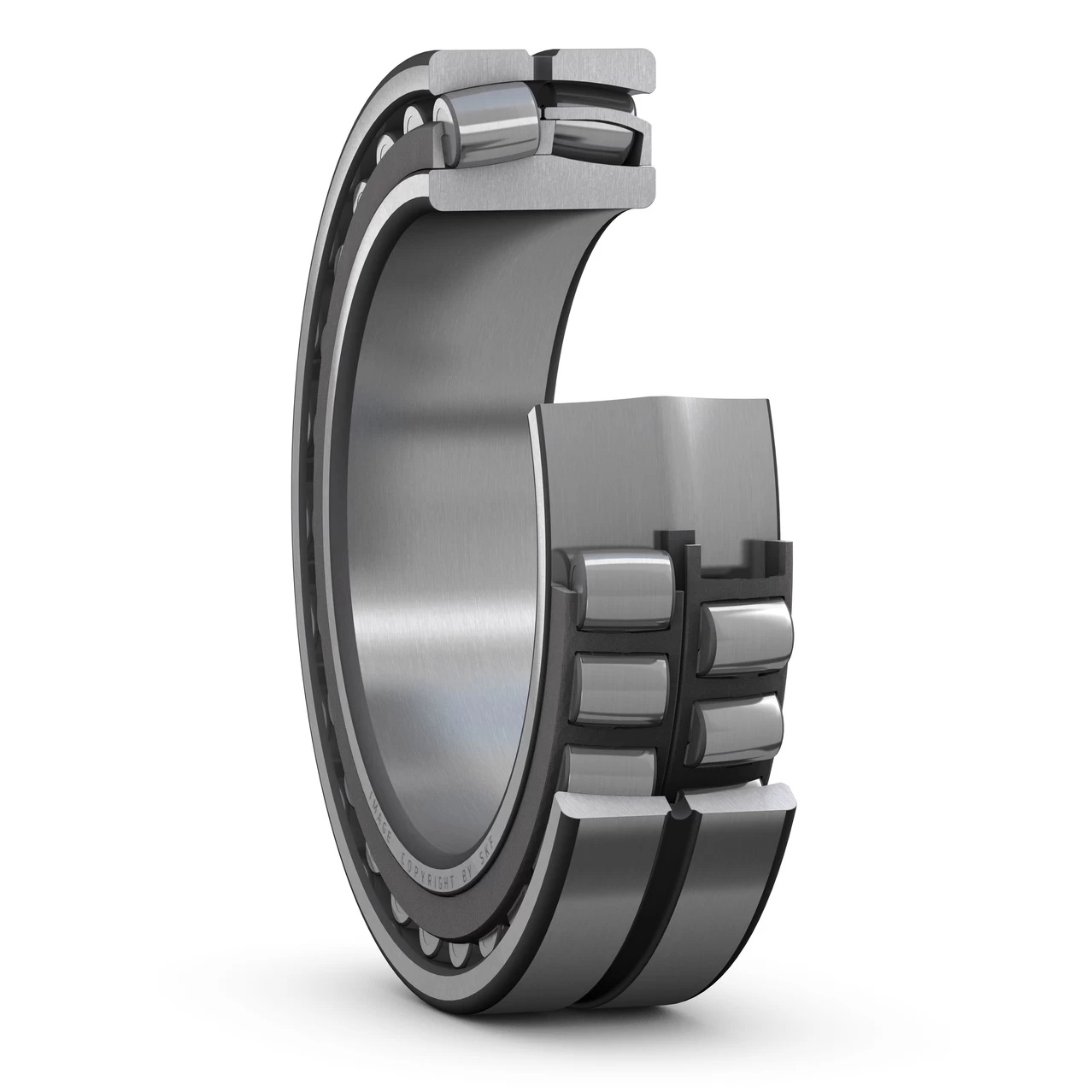 22205 TIMKEN