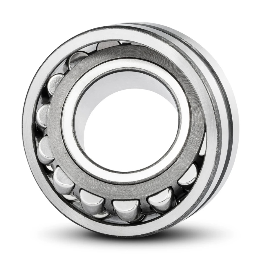 22208 E-C3 SKF