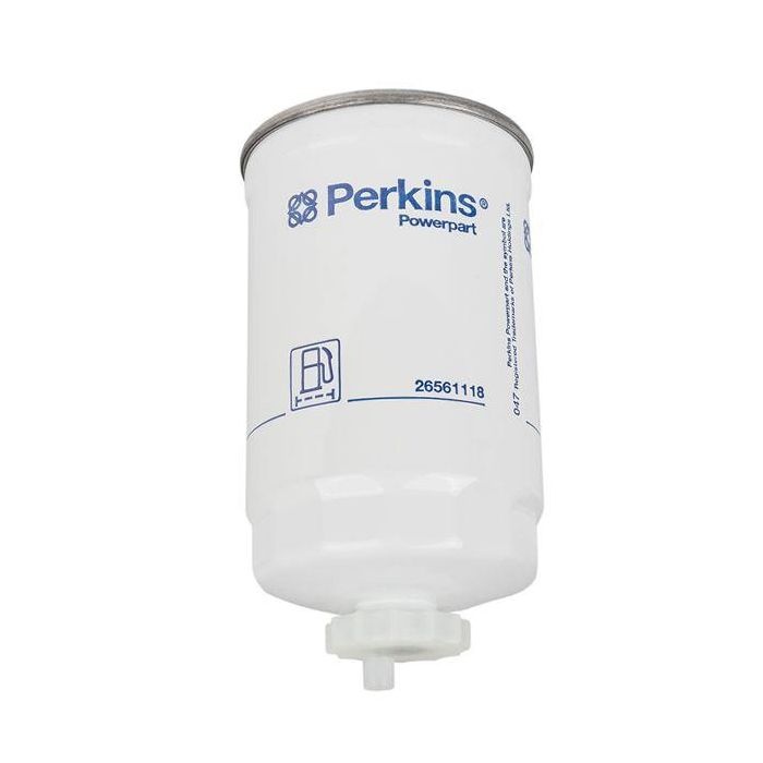 26561118-PERKINS P550588