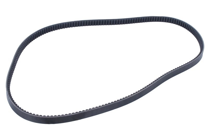 28X12X2430 LA UNIBELT 671209