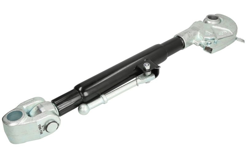 3715680M94 STABILIZATOR