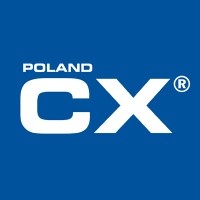 6205 2RS CX