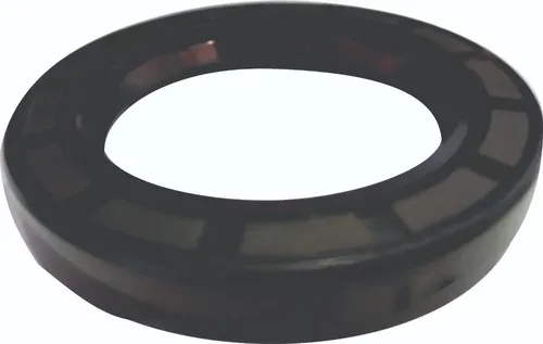 65X120X10 KK-T NQK