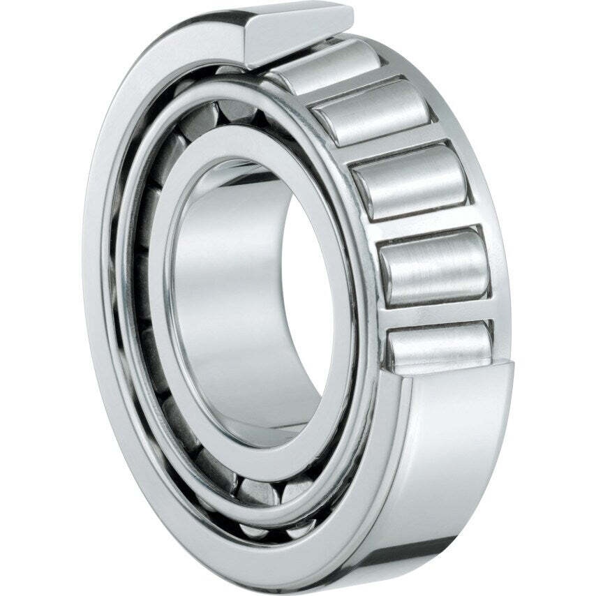 803146/803110 HM TIMKEN